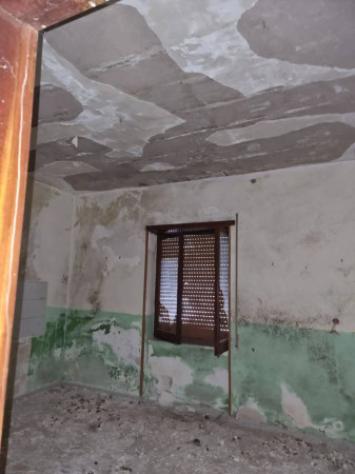 Immobile in asta di 198 m² in vendita a Falciano del Massico - Foto 14