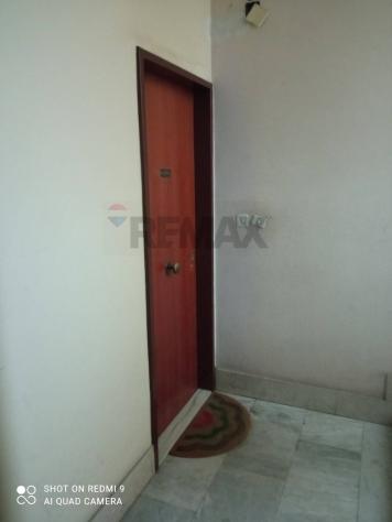Appartamento in vendita a Giarre - Foto 6