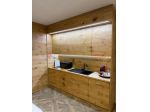 Appartamento - Guarcino . Rif.: Cod. rif 3283025VRG