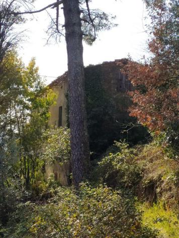 Appartamento in vendita a San Baronto - Lamporecchio 140 mq Rif: 1042756 - Foto 2