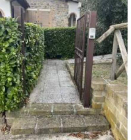 Immobile in asta di 96 m² in vendita a Lanciano - Foto 17