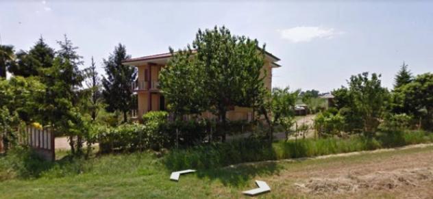 Immobile in asta di 65 m² in vendita a Latina - Foto 3