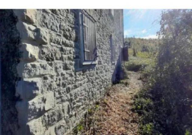 Immobile in asta di 146 m² in vendita a Londa - Foto 5