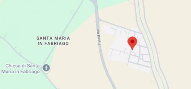 Immobile in asta di 168 m² in vendita a Lugo - Foto 5
