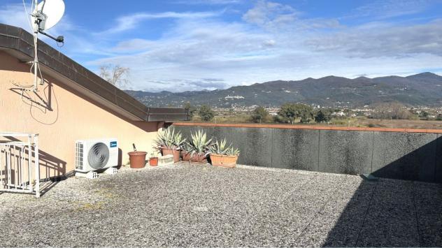Bilocale in vendita a Luni - Foto 20