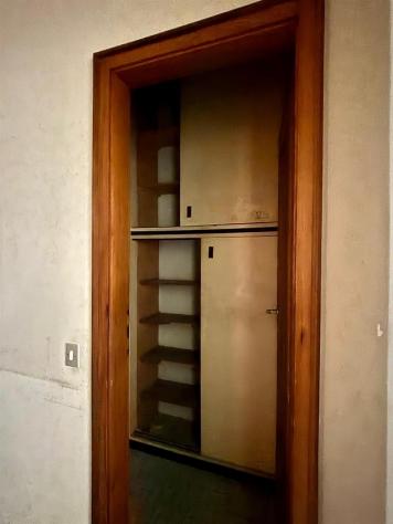 Mantova Centro - traversa di via Giulio Romano - Foto 19
