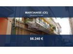 Immobile in asta di 145 m² in vendita a Marcianise