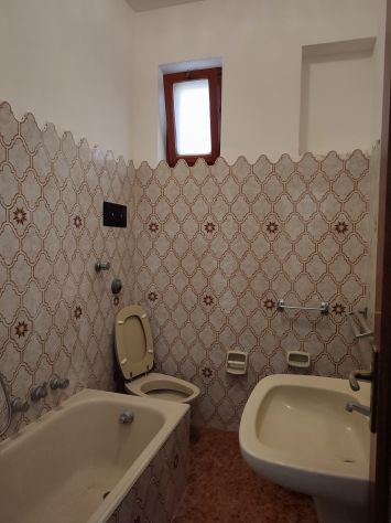 MARSALA APPARTAMENTO DI 100 MQ, 1 PIANO IN CENTRO STORICO - Foto 2