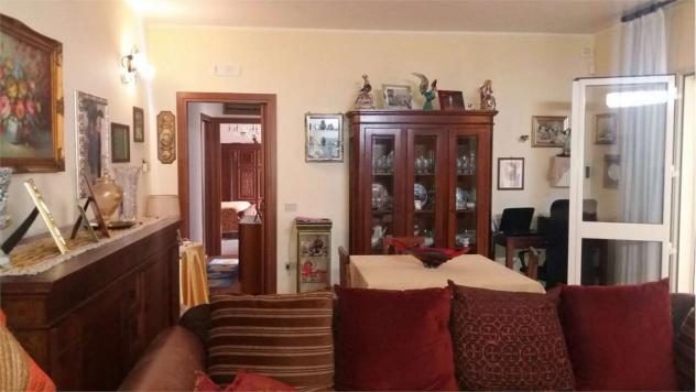 V1612 - In vendita a Marsala casa con terreno lato Mazara - Foto 8