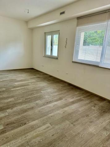 Appartamento in vendita a Massa 70 mq Rif: 1286660 - Foto 7