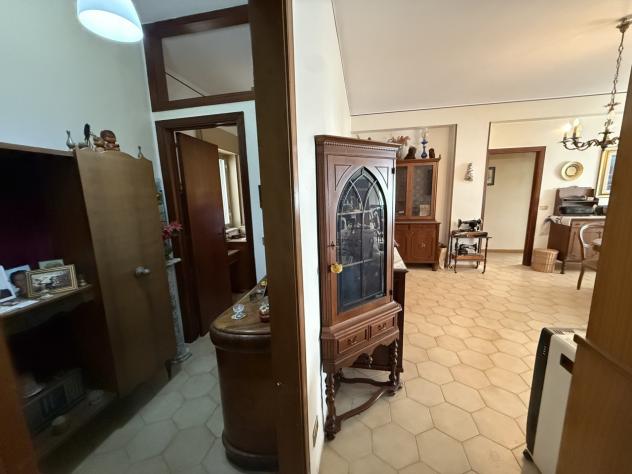 Appartamento in vendita a Messina - Foto 17