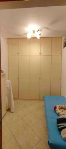 Immobile in asta di 66 m² in vendita a Mola di Bari - Foto 10