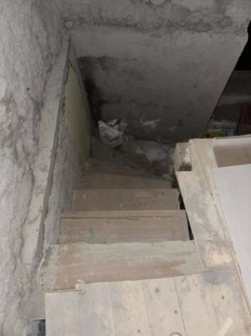 Immobile in asta di 162 m² in vendita a Montauro - Foto 3