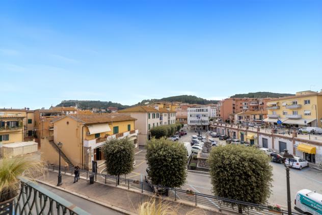 Appartamento in vendita a Monte Argentario - Foto 3