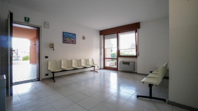 Appartamento a Monteforte d'Alpone - Rif. 352 - Foto 2