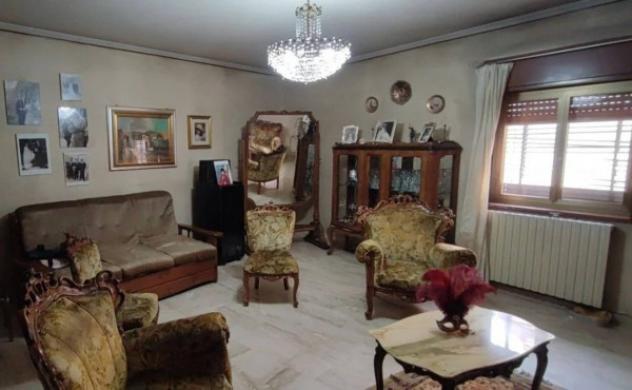 Immobile in asta di 104 m² in vendita a Palagonia - Foto 2