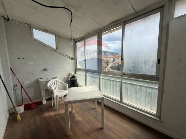 Appartamento in vendita a Palermo, Pallavicino - Foto 4