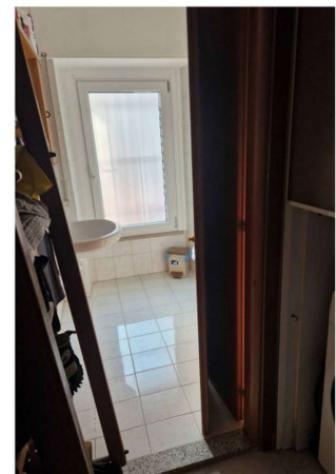 Immobile in asta di 52 m² in vendita a Parabiago - Foto 11