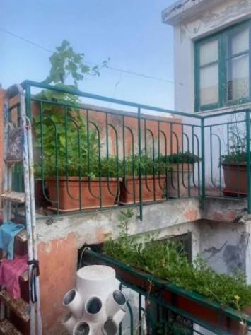 Immobile in asta di 167 m² in vendita a Patti - Foto 3