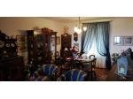 Appartamento in vendita a Peccioli 120 mq  Rif: 924117