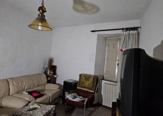 Immobile in asta di 144 m² in vendita a Piegaro - Foto 3