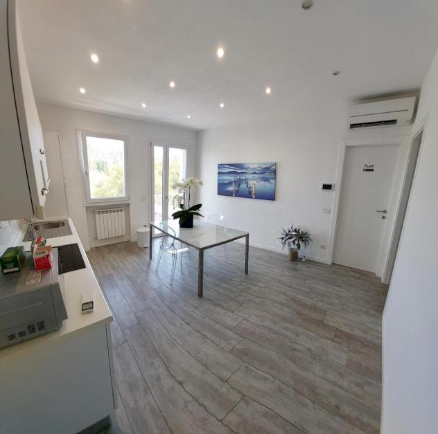 Appartamento in vendita a Pietrasanta - Foto 7