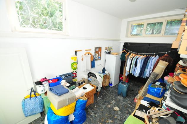 Villa in vendita a Pietrasanta - Foto 17