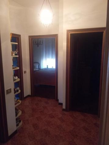 Appartamento in vendita a Poggibonsi 125 mq Rif: 1427946 - Foto 10