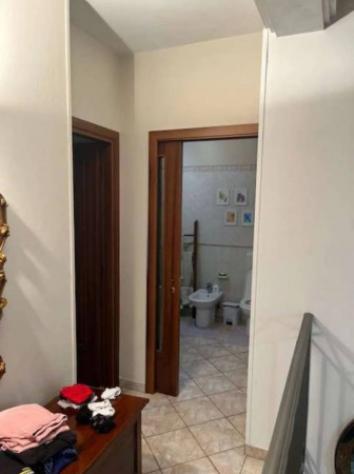 Immobile in asta di 219 m², box auto in vendita a Poggio Rusco - Foto 12