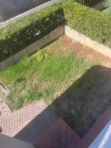 Villetta a schiera in vendita a Le Melorie - Ponsacco 150 mq Rif: 1257827 - Foto 9