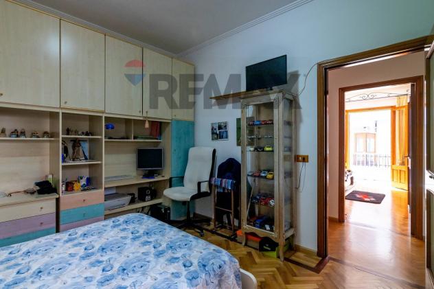 Casa Indipendente in vendita a Pozzallo, Pietrenere - Foto 13