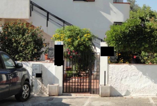 Immobile in asta di 238 m² in vendita a Rometta - Foto 7