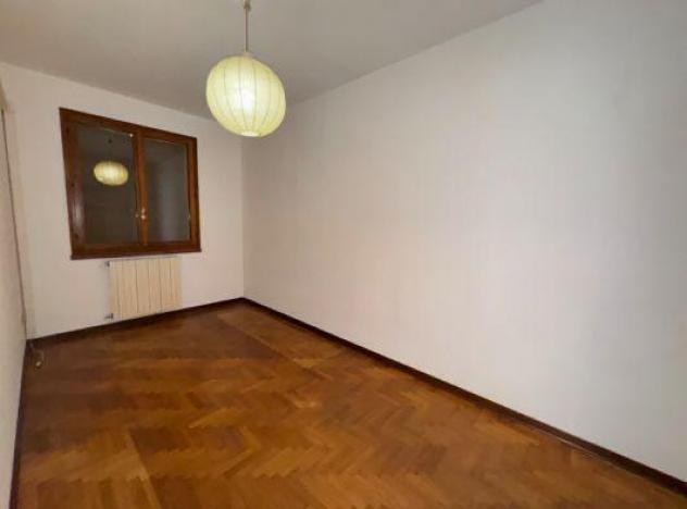 Indipendente in vendita a Rovigo - Foto 4