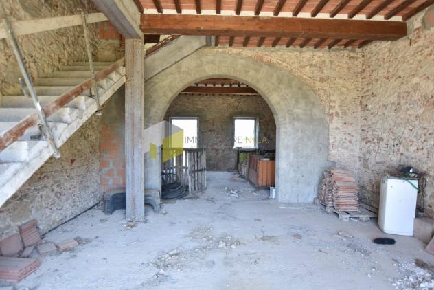 Casa singola in vendita a San Giuliano Terme 152 mq Rif: 1333766 - Foto 2