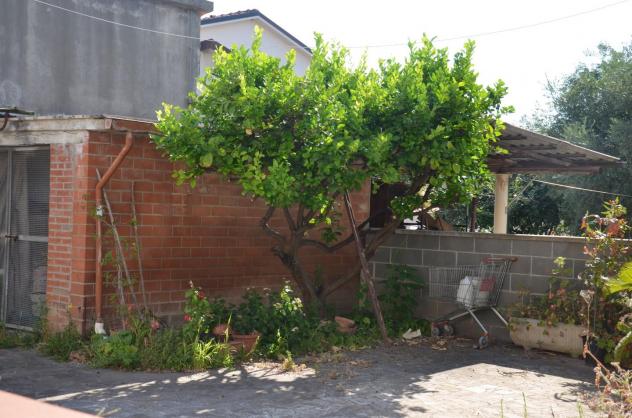 Duplex in vendita a Pontasserchio - San Giuliano Terme 115 mq Rif: 1279271 - Foto 2