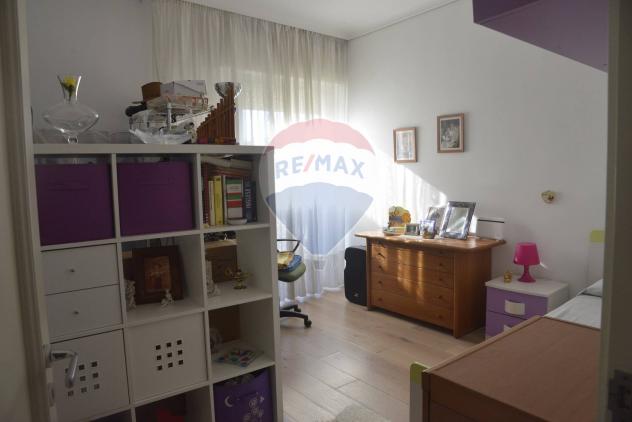 Appartamento in vendita a Santa Croce Camerina - Foto 9