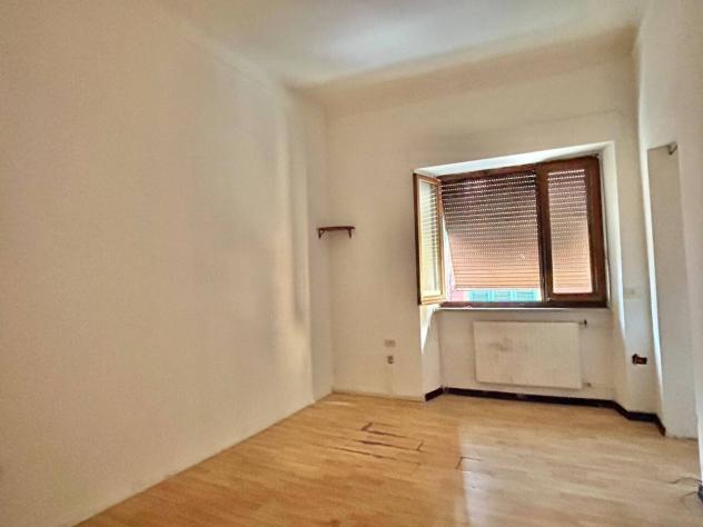 Quadrilocale in vendita a Sarzana - Foto 17