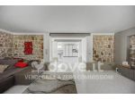 Villa di 238 m² con 4 locali in vendita a Selvazzano Dentro [rif. DV-13849]