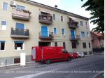 172/2025 U MI - Trilocale all'asta in via Giovanni Pascoli 20