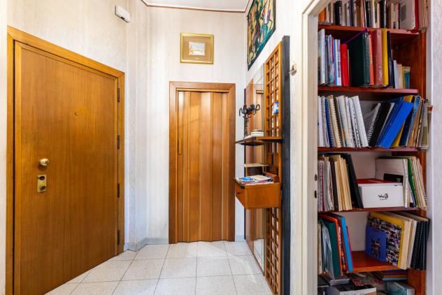 Bilocale in vendita a Sesto San Giovanni - Foto 17