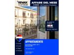Appartamento in vendita a Siracusa, Umberto