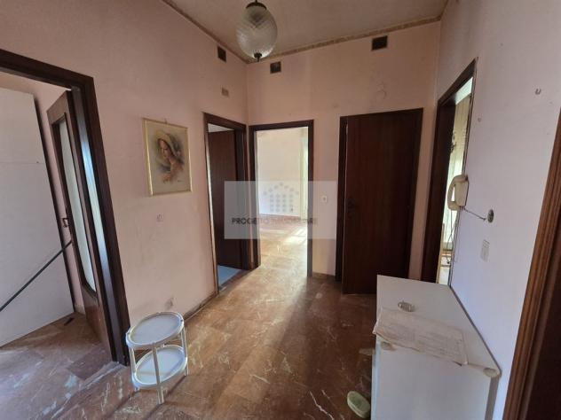 VENDESI VILLA SINGOLA - Foto 11