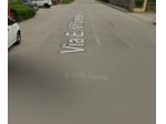 Immobile in asta di 98 m², box auto in vendita a Turbigo