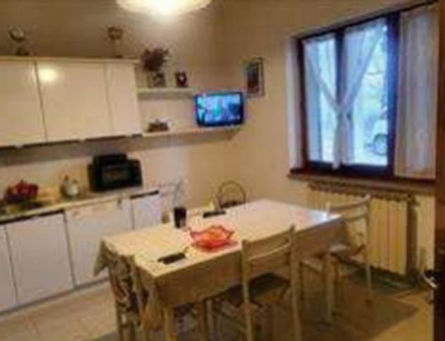 Immobile in asta di 104 m² in vendita a Urbino - Foto 3