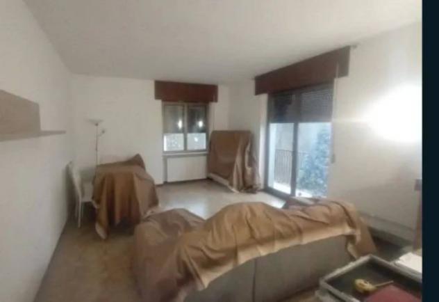 Immobile in asta di 140 m² con più di 5 locali in vendita a Valdilana - Foto 11