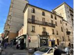 Appartamento in Via Luigi Rinaldi