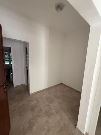 Appartamento in vendita a Viareggio 80 mq Rif: 1422707 - Foto 5