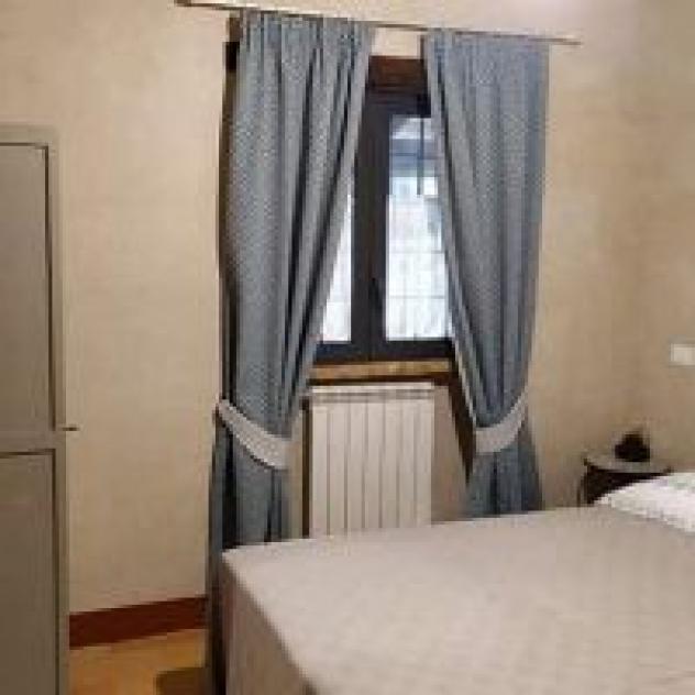 Il Gatto Rosso Casa vacanze -Country House-Home restaurant - Foto 2