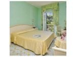 Hotel Villa Franca