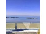 La Terrazza sul Mare